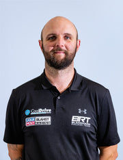 Team – CoolDrive Racing