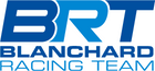 Team – CoolDrive Racing