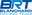 Blanchard Racing Team logo